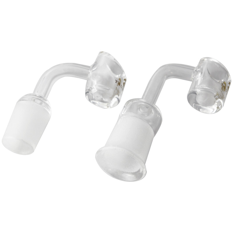 TSUNAMI QUARTZ BANGER 4MM 12CT/PACK