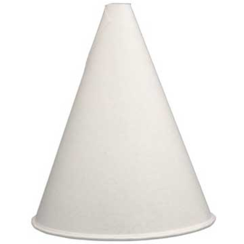 PAPER FUNNEL 250CT