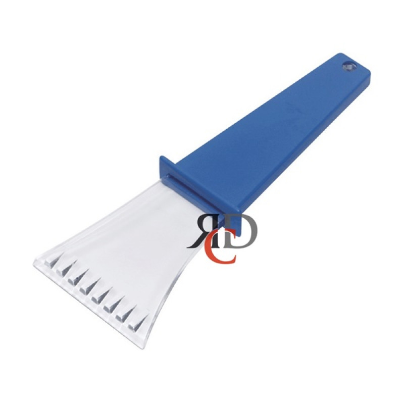 SELECT ICE SCRAPPER 1 CT