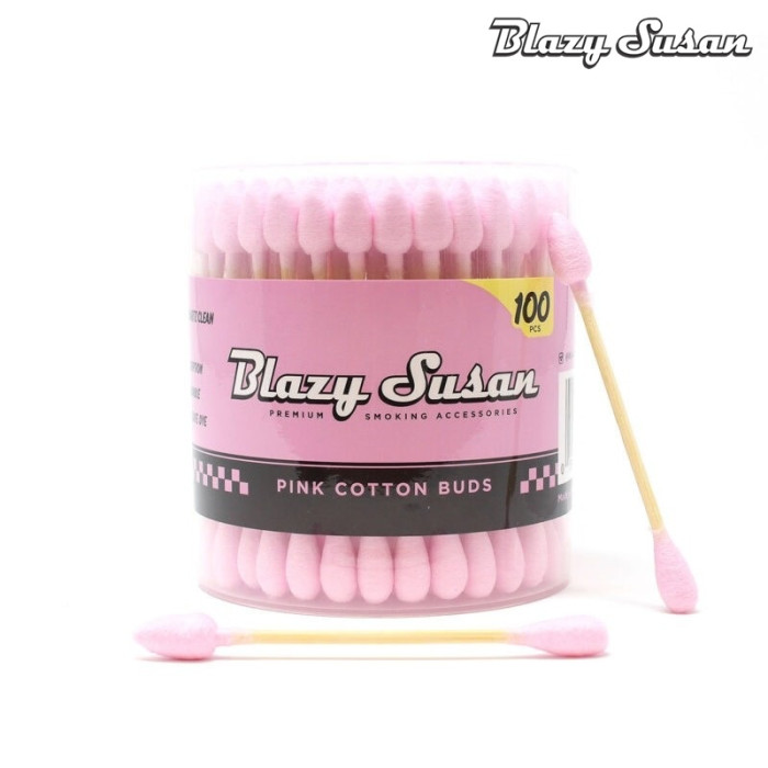 PINK 100CT