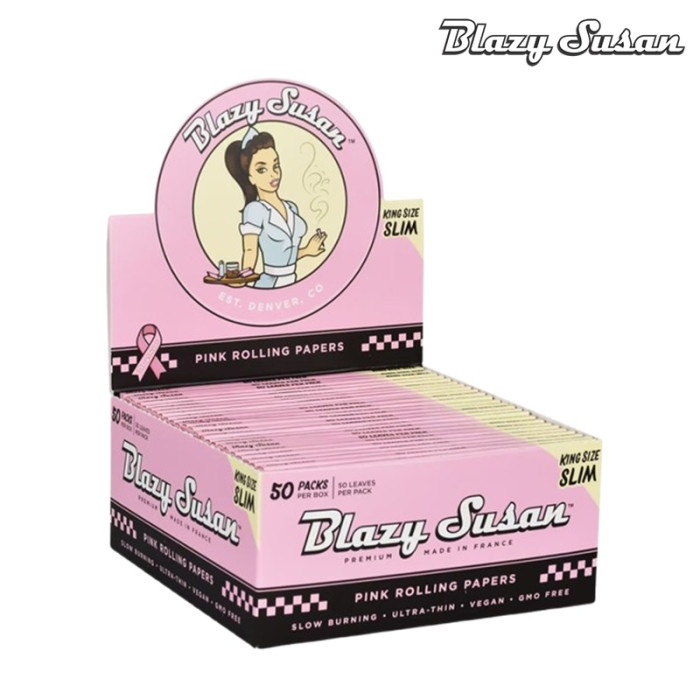 KING SIZE