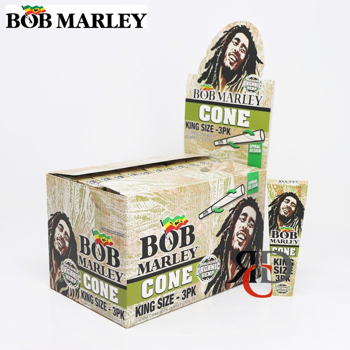 KING SIZE