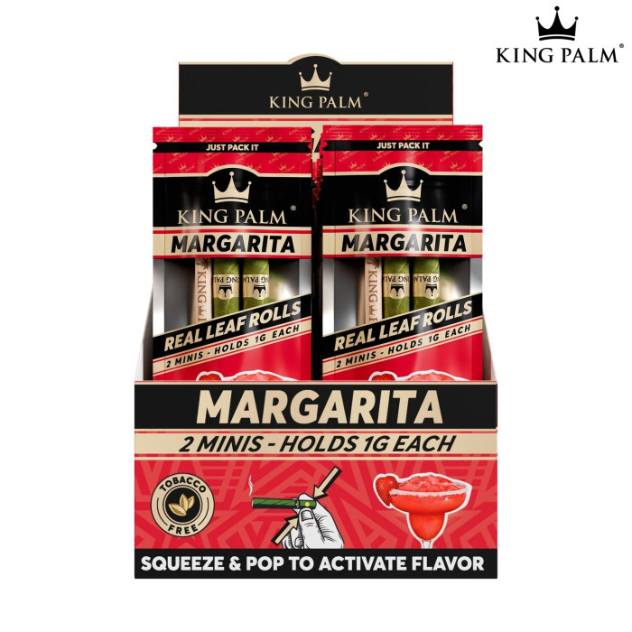 MARGARITA