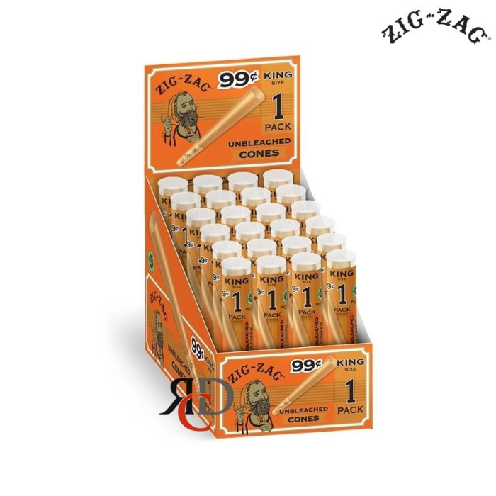 KING SIZE