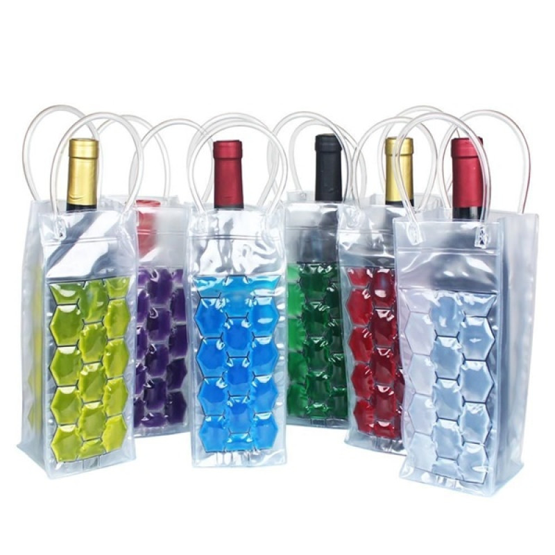 TAKAWAY COOLER BAG 1CT