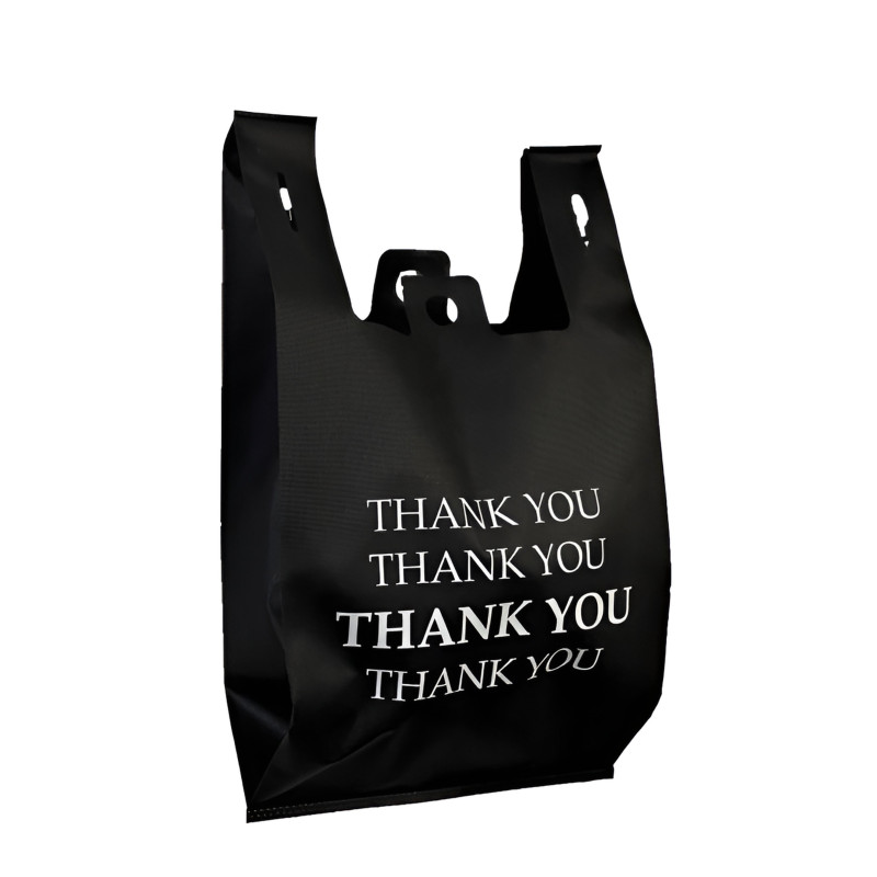 REUSABLE GREEN AZAD MEDIUM 1/6 BAGS 3MIC 1CT***ONLY PICK-UP, NO SHIPPING***