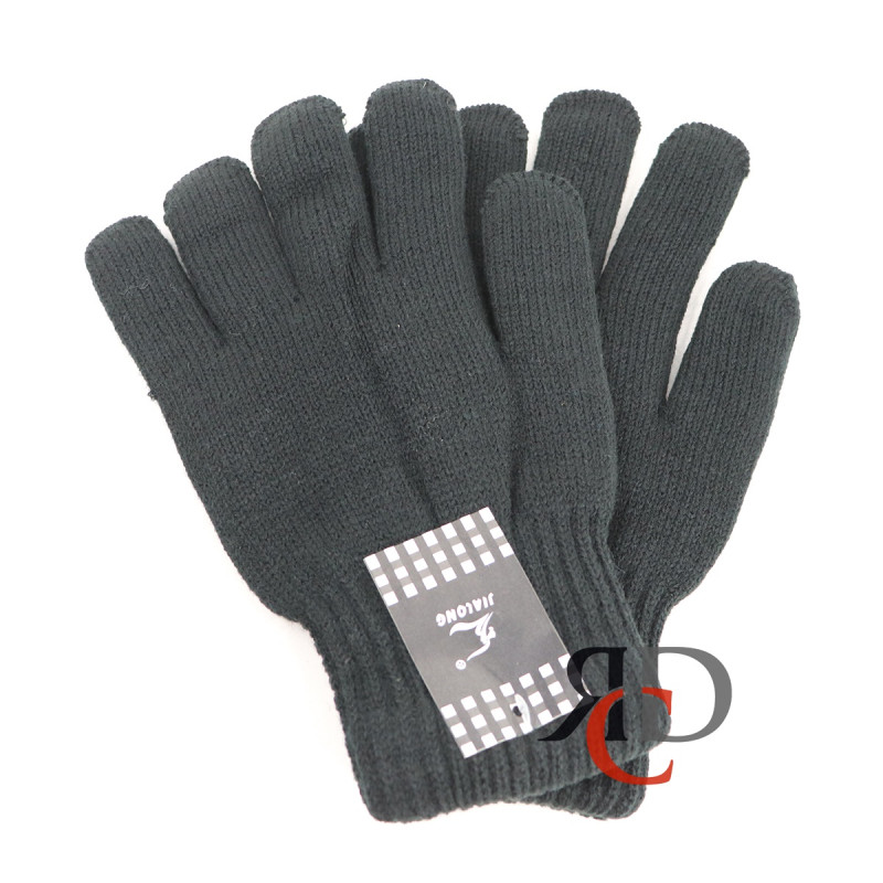 WINTER GLOVES WHG1 1CT