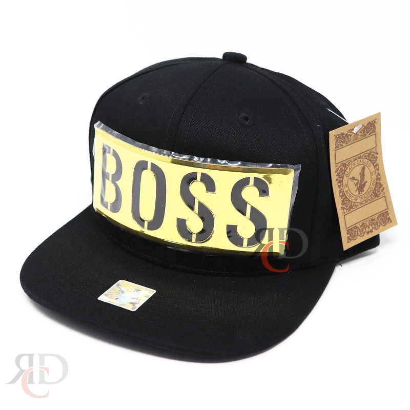 SUMMER HATS DOPE 1CT