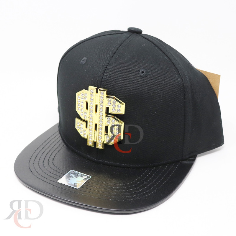 SUMMER HATS DOPE 1CT
