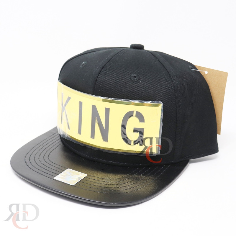 SUMMER HATS DOPE 1CT