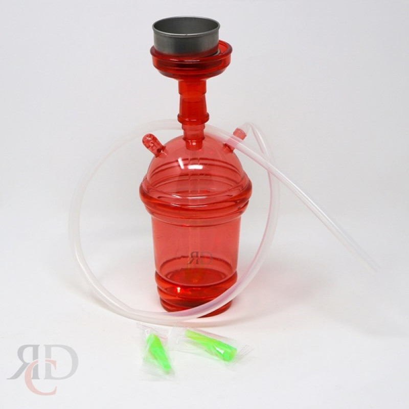HOOKAH CUP LEAD HK1011 1CT