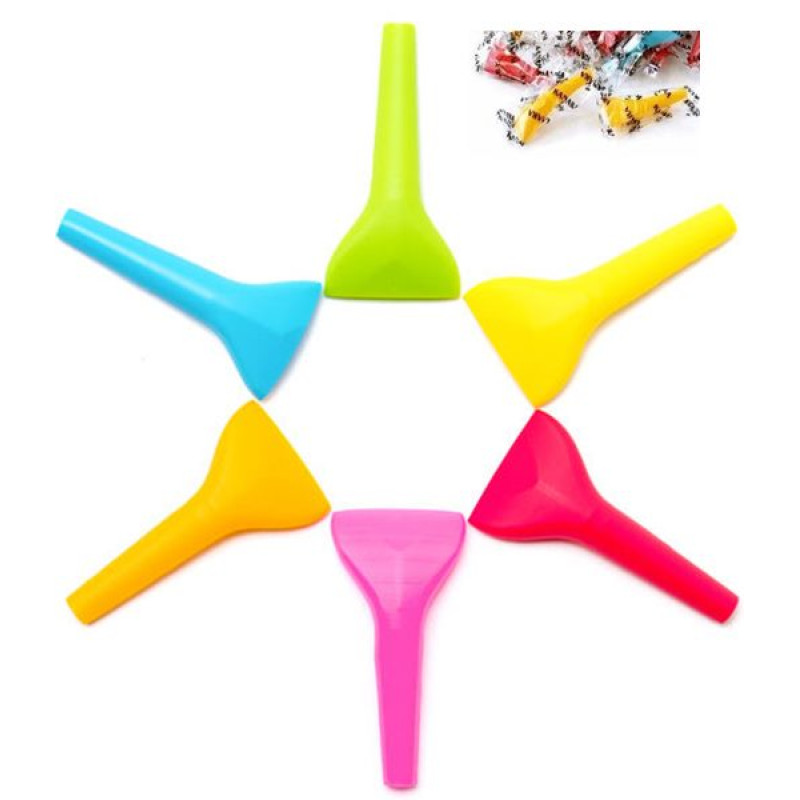 HOOKAH KANARA TIPS 100CT/PACK