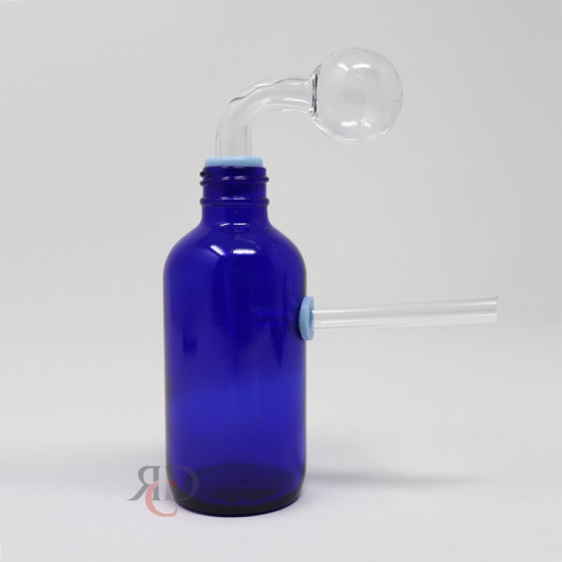 OB WATER PIPE OIL6501 1CT
