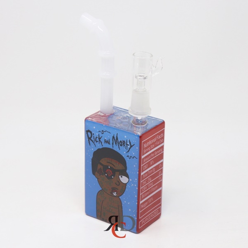 OIL WATER PIPE WP1547