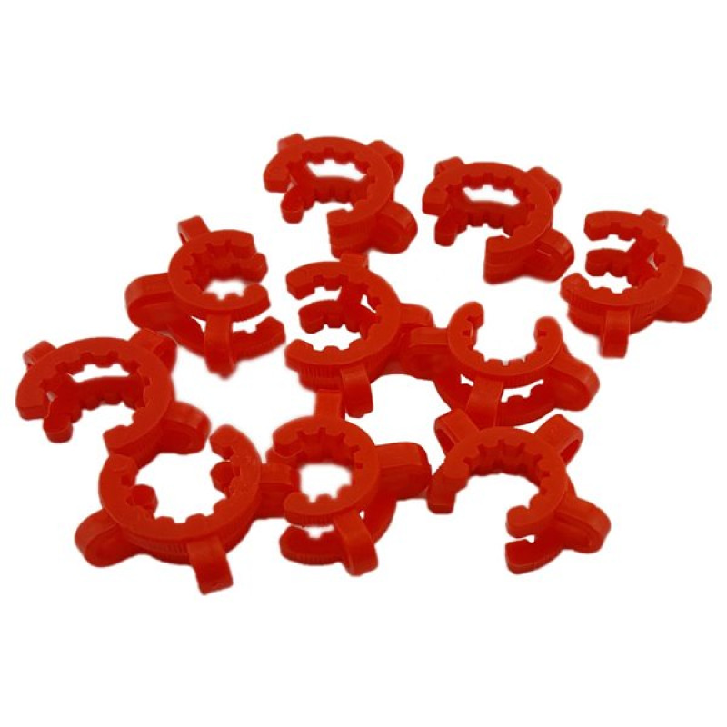 19MM BOWL GRIP 25ct/ PACK