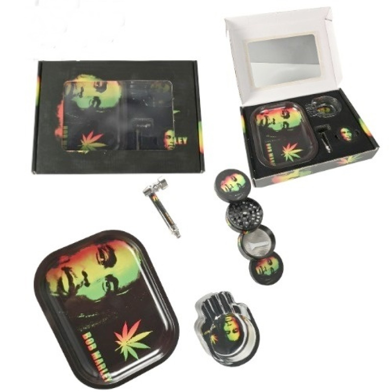 GIFT SET 1CT