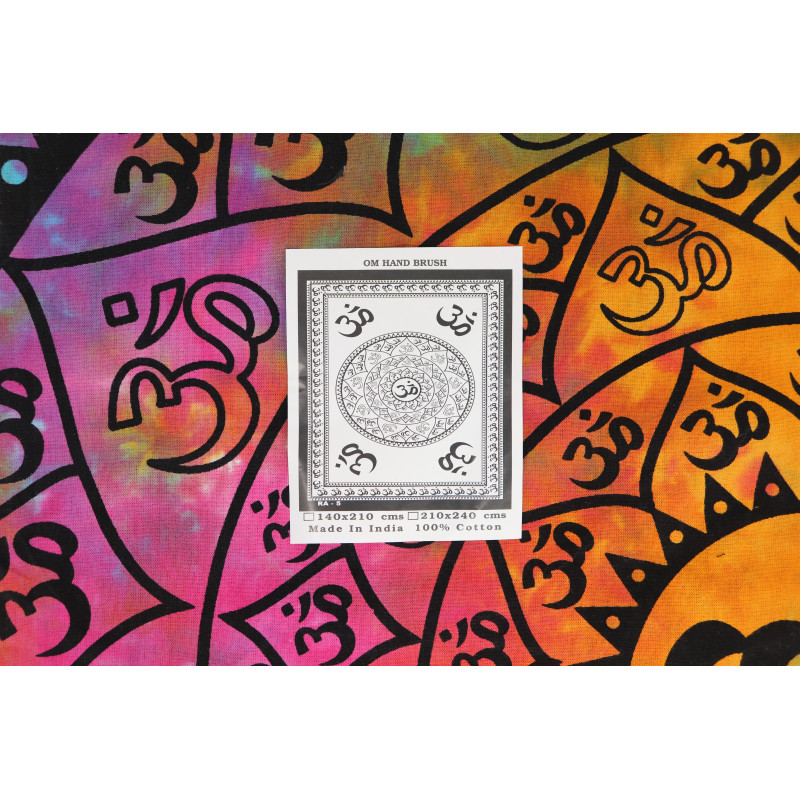 TAPESTRIES LFBDSHT45 1CT