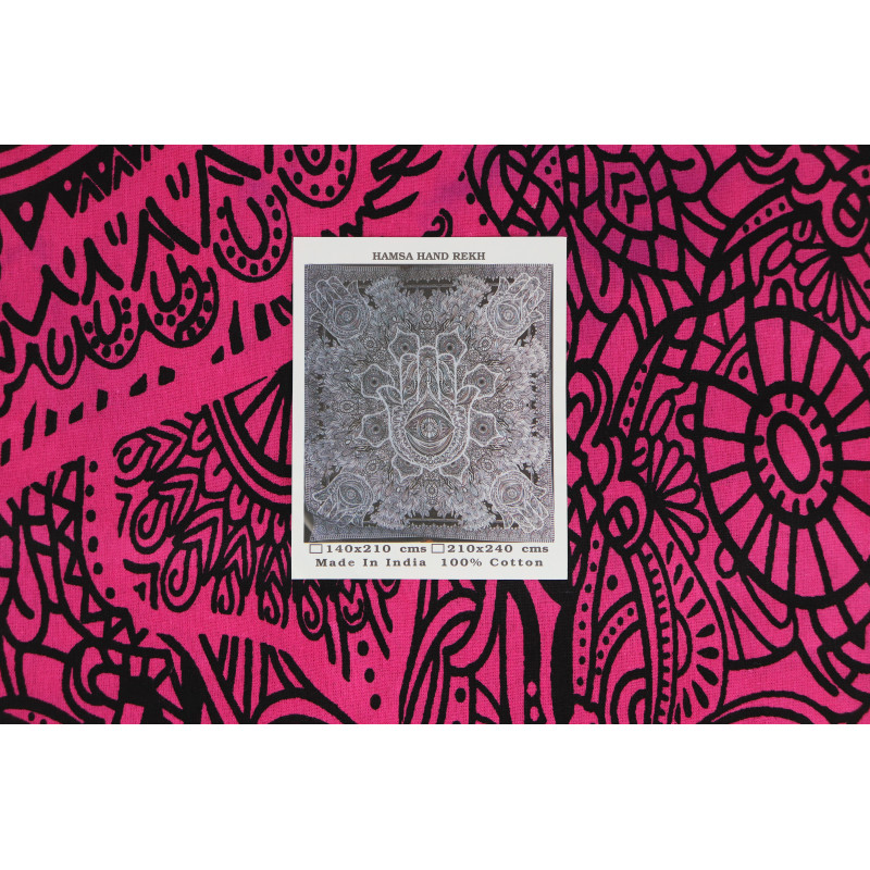TAPESTRIES LFBDSHT47 1CT