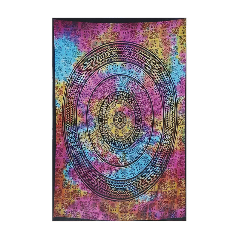 TAPESTRIES LFBDSHT50 1CT