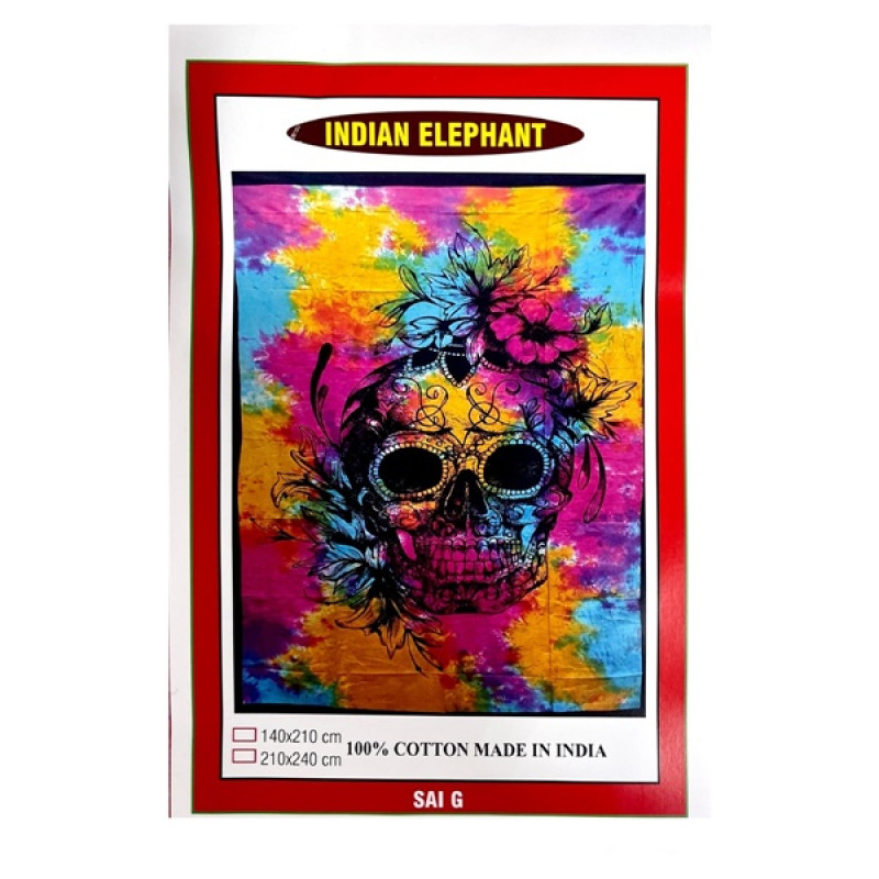 TAPESTRIES LFBDSHT52 1CT