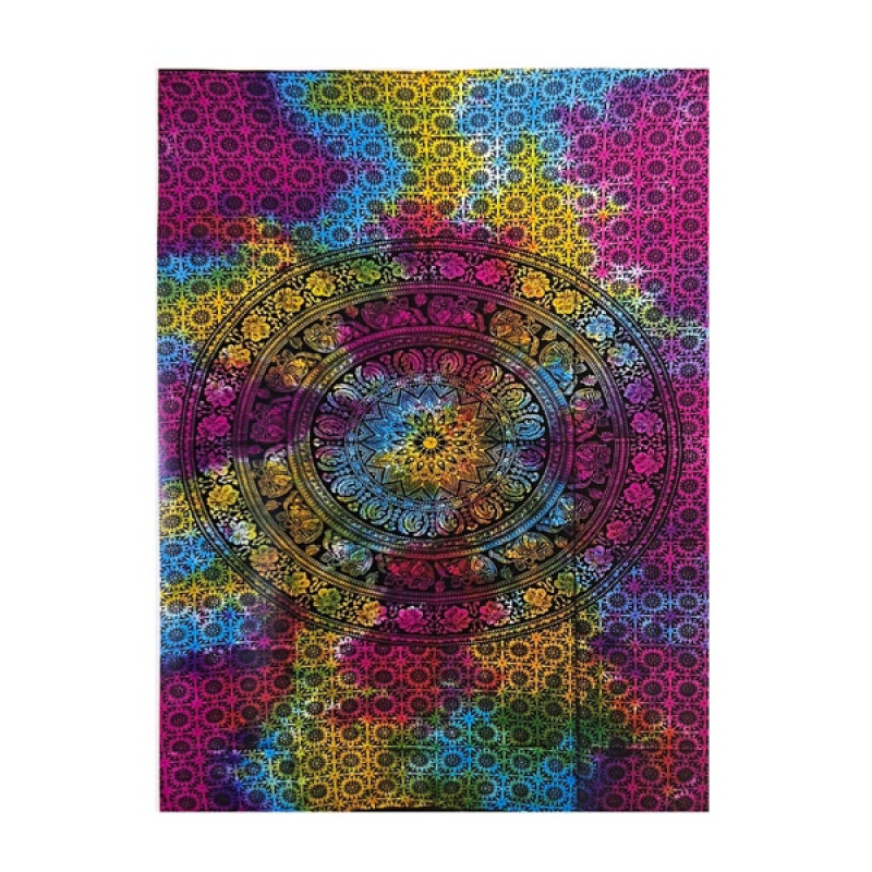TAPESTRIES LFBDSHT63 1CT