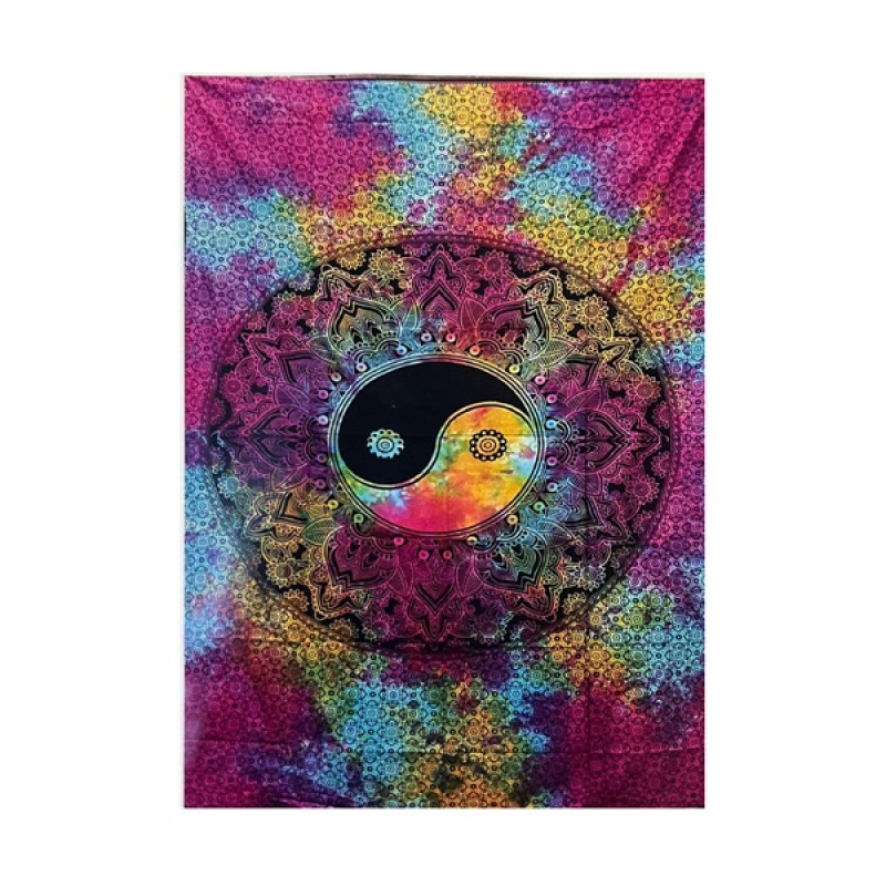 TAPESTRIES LFBDSHT72 1CT