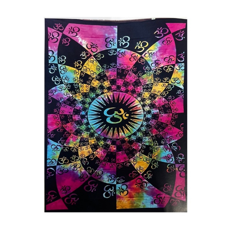 TAPESTRIES LFBDSHT73 1CT