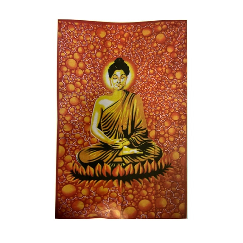 TAPESTRIES LFBDSHT84 1CT