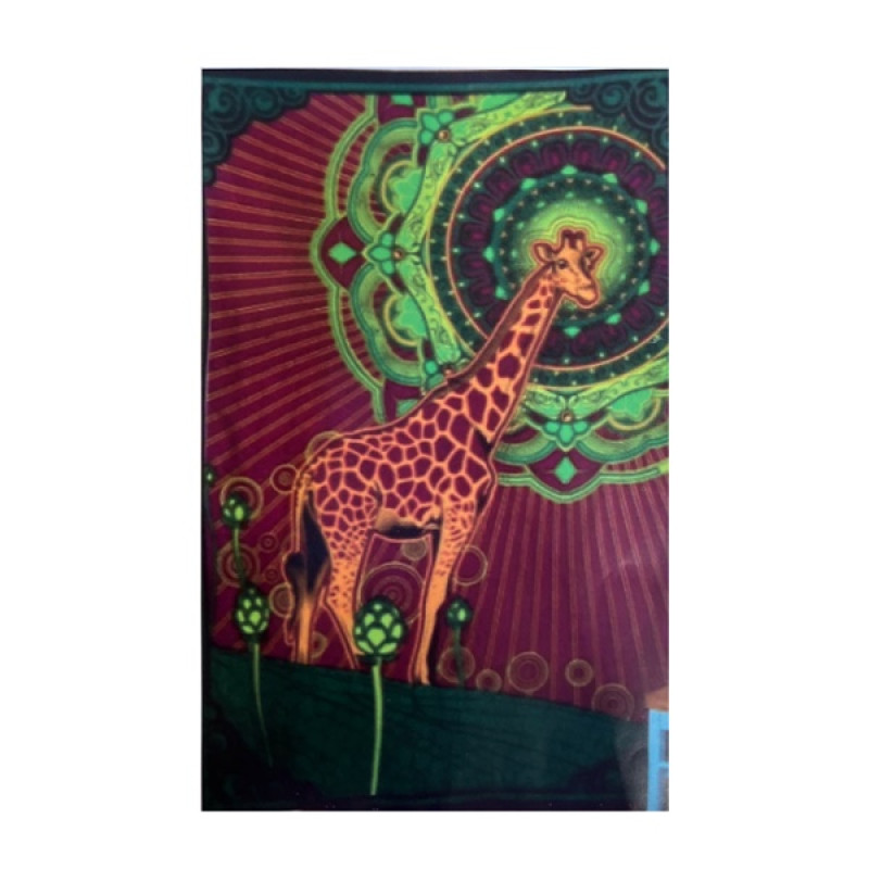 TAPESTRIES LFBDSHT97 1CT