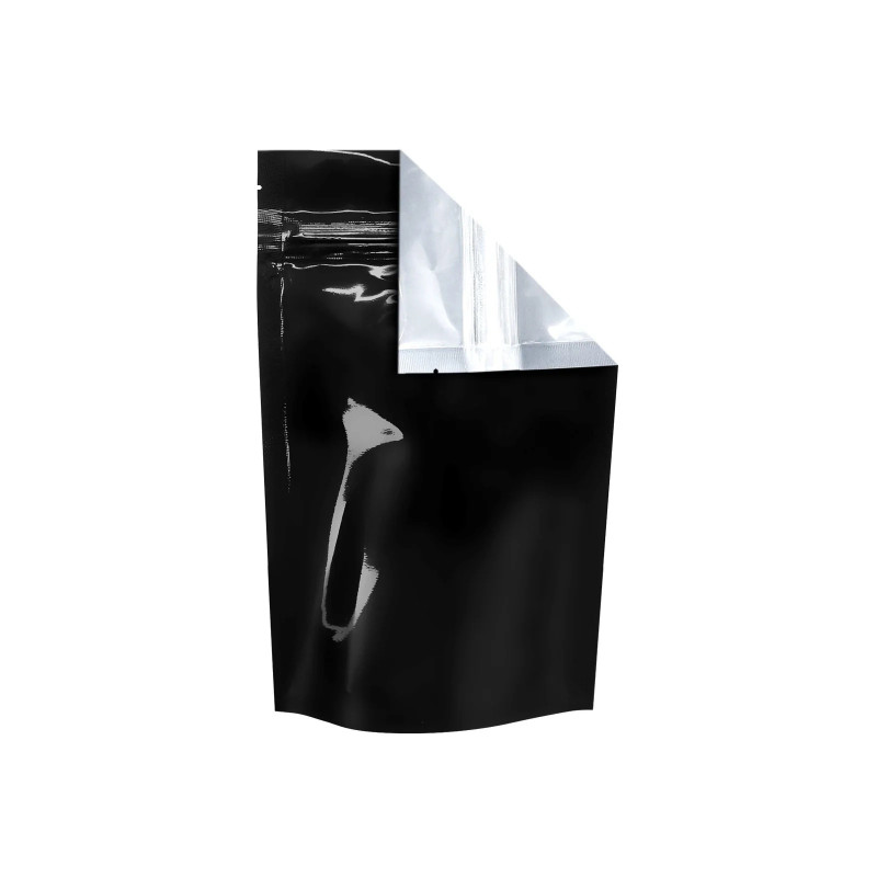 MYLAR BAGS 25CT/PACK