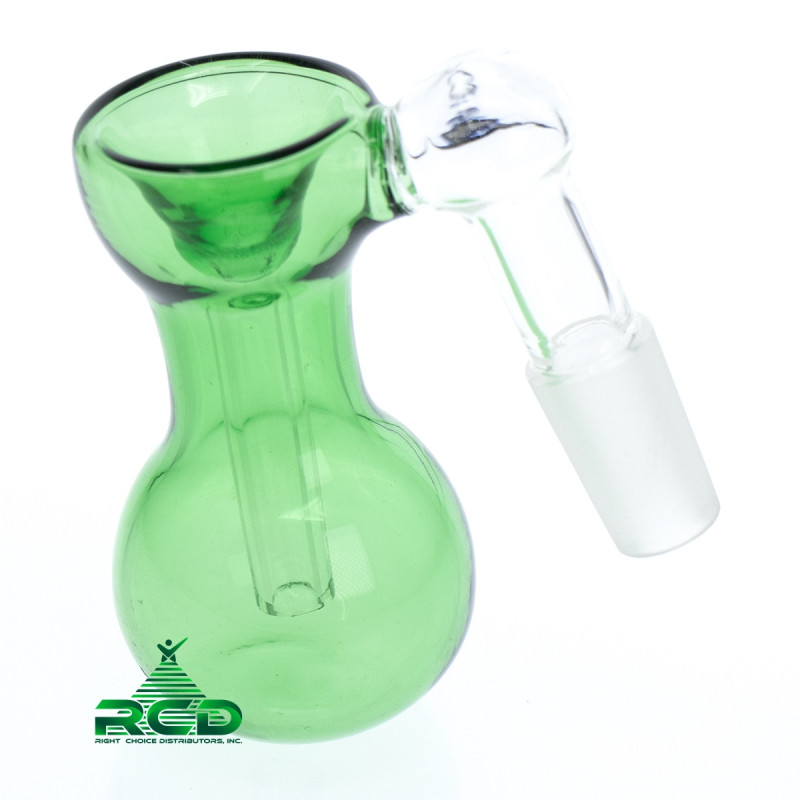 ASH CATCHER ASST COLORS AC301-45-14MM