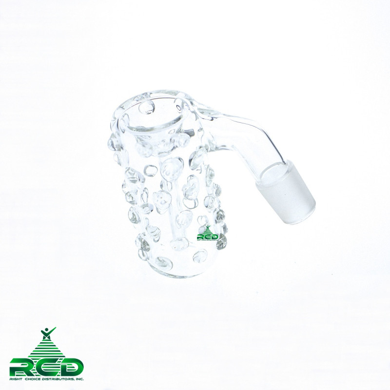 ASH CATCHER DOTS 45° - AC7507-45 1CT