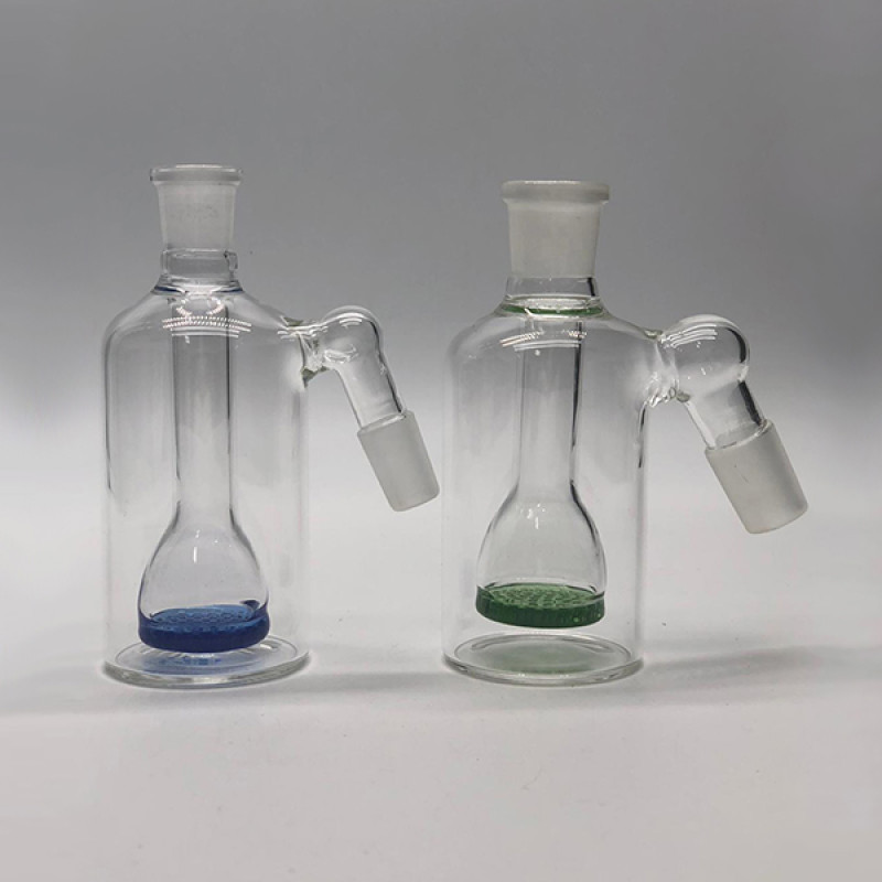 HONEY COMB ASH CATCHER 1CT