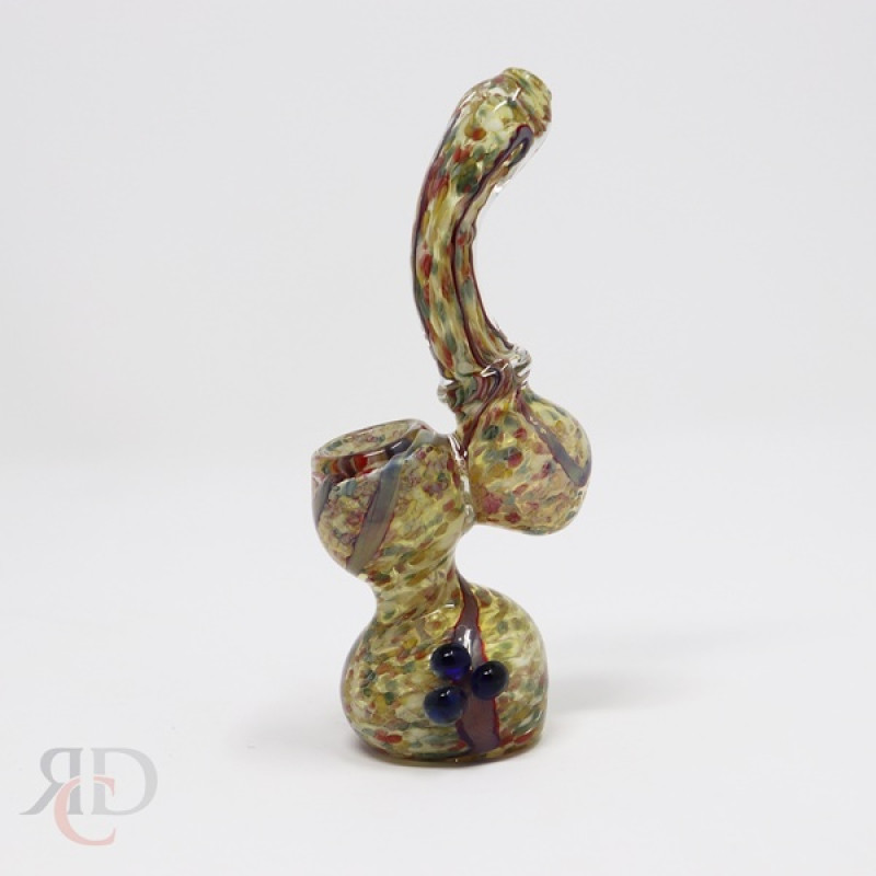 BUBBLER FANCY ART BB553