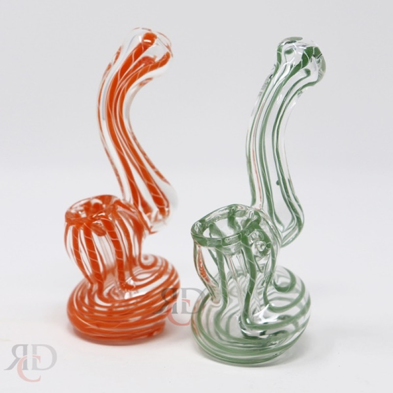 MINI BUBBLER BB36 1CT