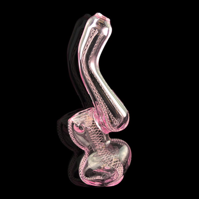 MINI BUBBLER BB37 1CT