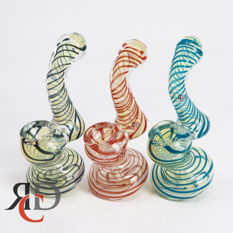 MINI BUBBLER BB38 1CT
