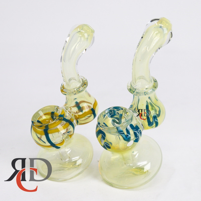 MINI BUBBLER BB39 1CT