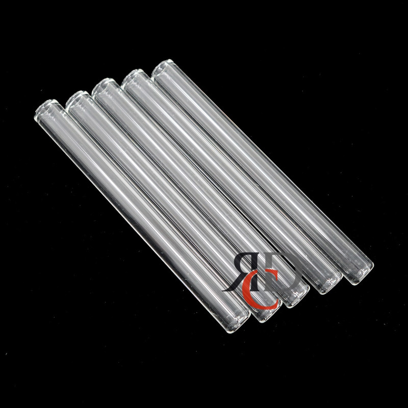 4" REPLACEMENTS FOR OIL WATER PIPES 10CT/ PACK - H110