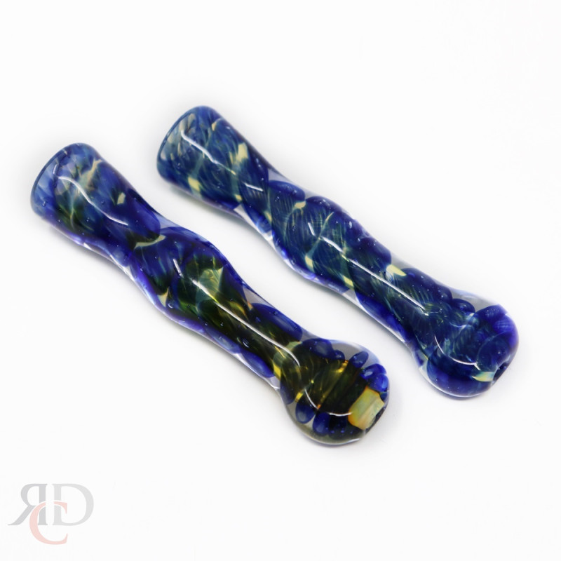 CHILLIUM FANCY ART CH268 1CT