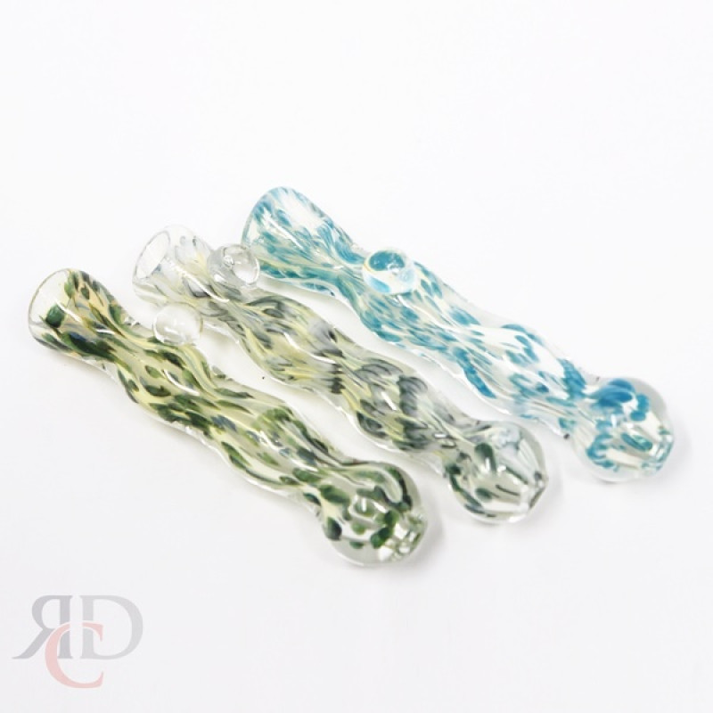 CHILLUM DOT ART CH2509 1CT