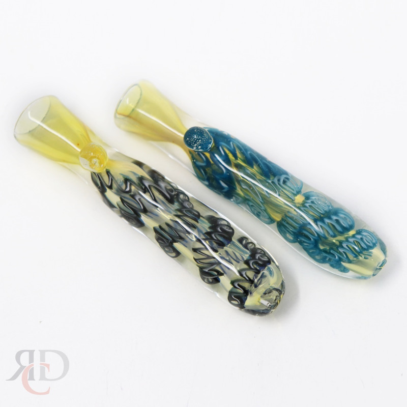 CHILLUM MARBLE CH3014 1CT