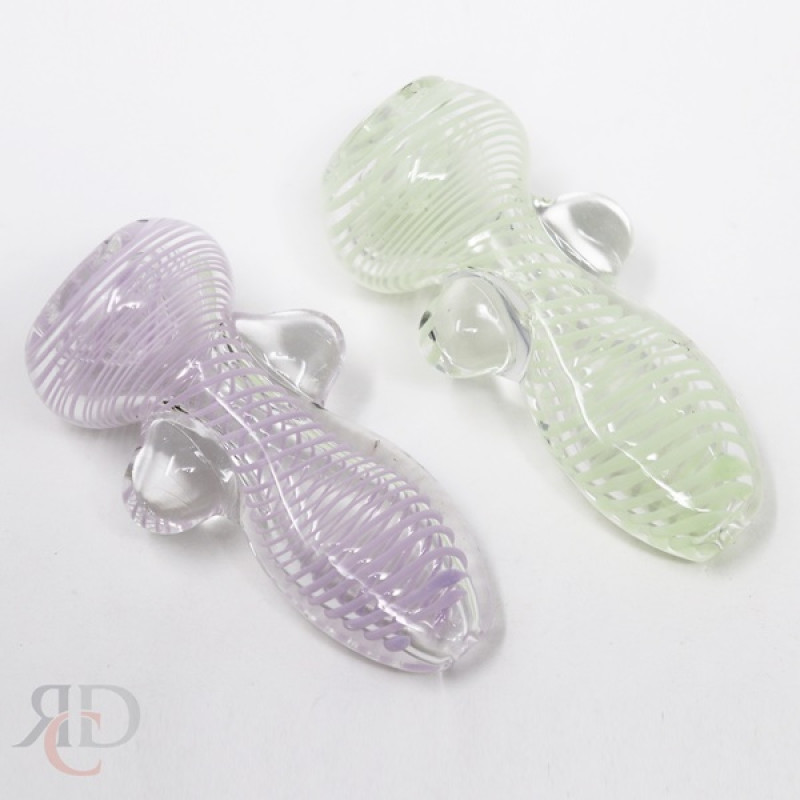 CHILLUM PIPE CH3012 1CT