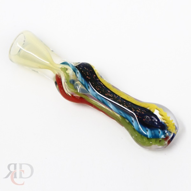 CHILLUM PIPE DICRO CH3010 1CT