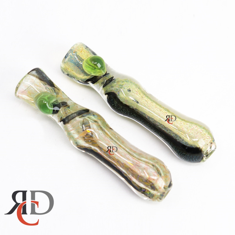 CHILLUM US COLOR DICRO CH430 1CT