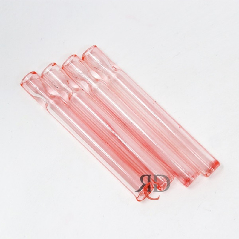 DIAMOND CT CIGRARETE HOLDER CHILLUMS (PACK OF 10) H107 10CT/PACK