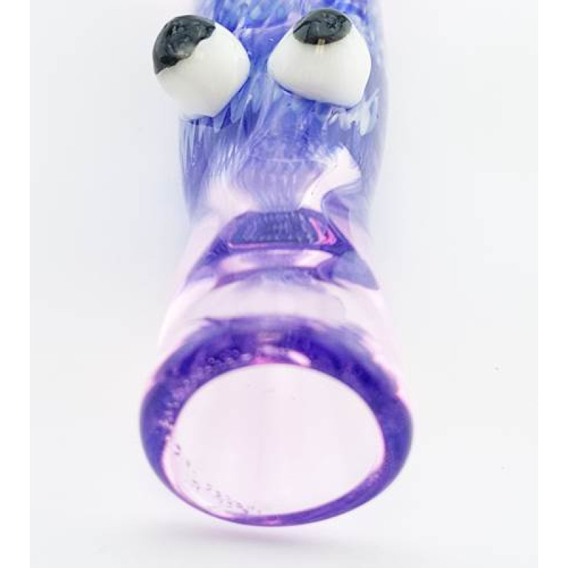 PINK EYE CHILLUMS CH315 1CT