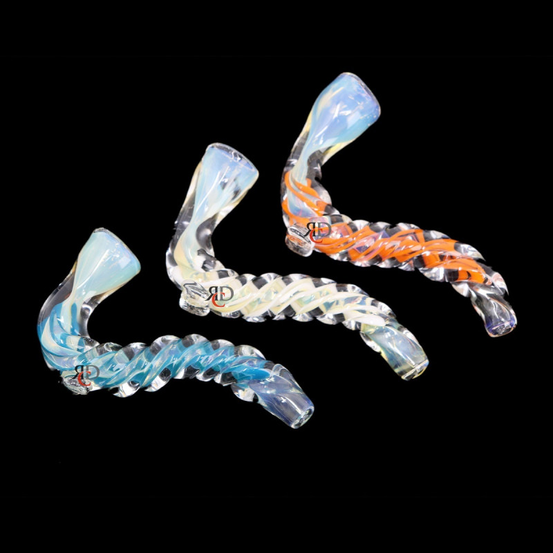 SHERLOCK MINI TWIST BODY SLT01 1CT