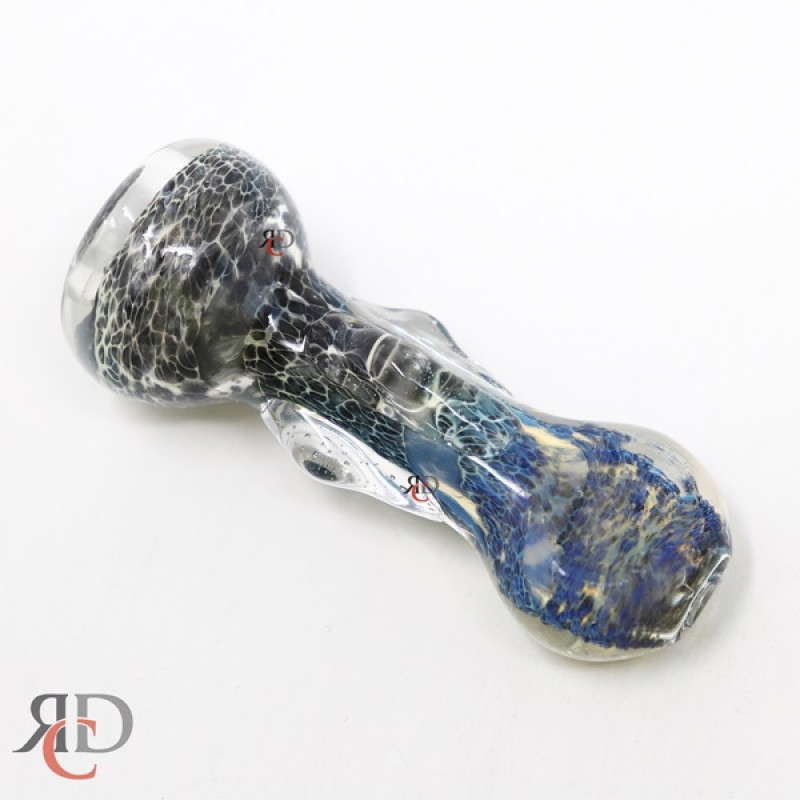 THICK MOUTH CHILLUMS CH3028 1CT
