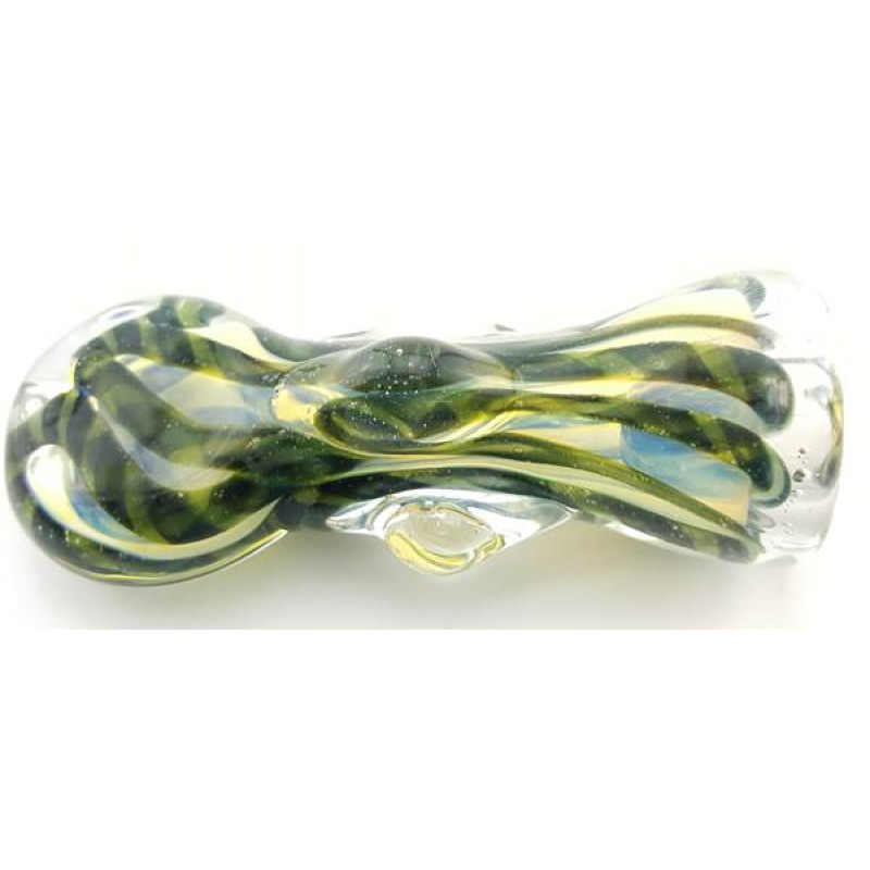 THICK MOUTH CHILLUMS CH3028 1CT
